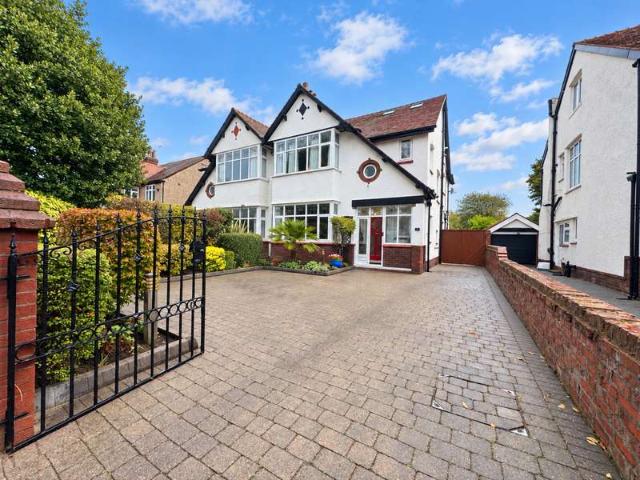 Farm for sale in Birkdale, Sefton