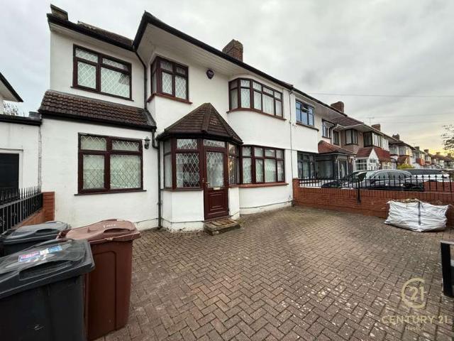 Farm for rent in London Borough of Hounslow, Greater London