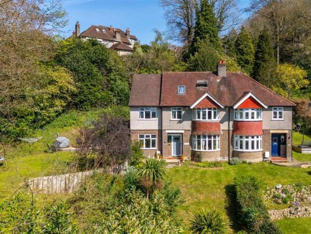 Farm for sale in Red Hill, Surrey