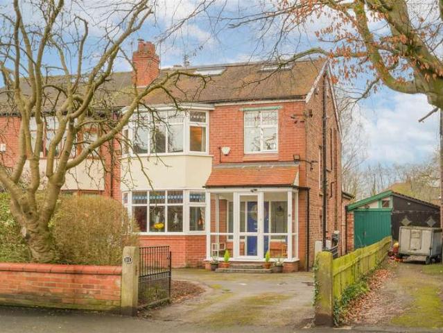 Farm for sale in Georgia, Greater Manchester