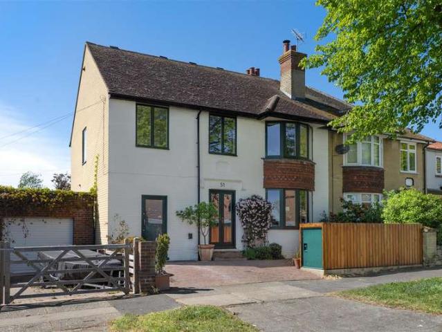 Farm for sale in South Tankerton, The Bridge
