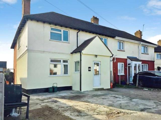 Farm for sale in West Drayton, Greater London