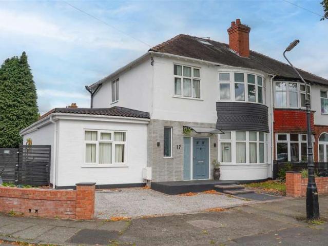 Farm for sale in Old Trafford, Trafford Park