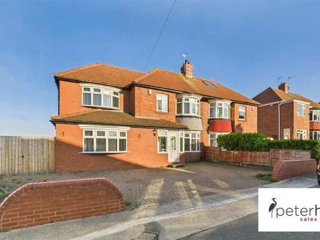 Farm for sale in Seaburn, Sunderland