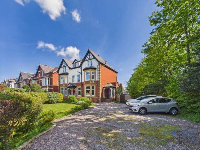 Farm for sale in St Annes, Lytham