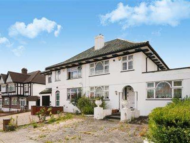 Farm for sale in Preston, North Wembley