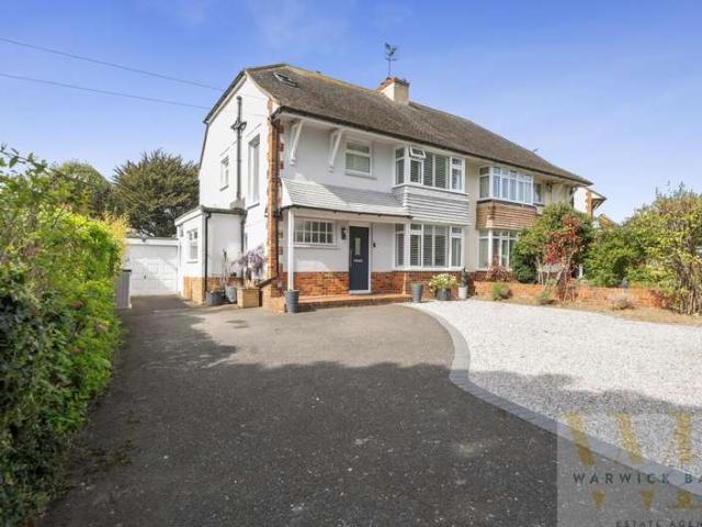 Farm for sale in Fishersgate, West Sussex