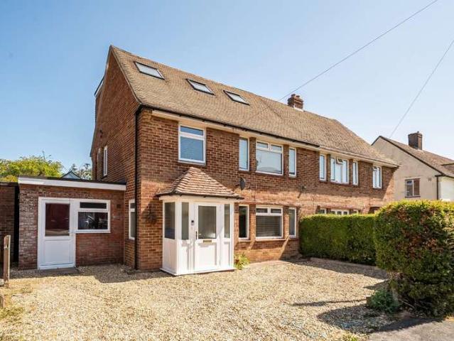 Farm for sale in Spring Vale, Hampshire
