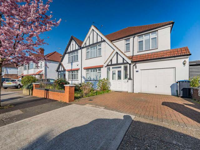 Farm for sale in Preston, North Wembley