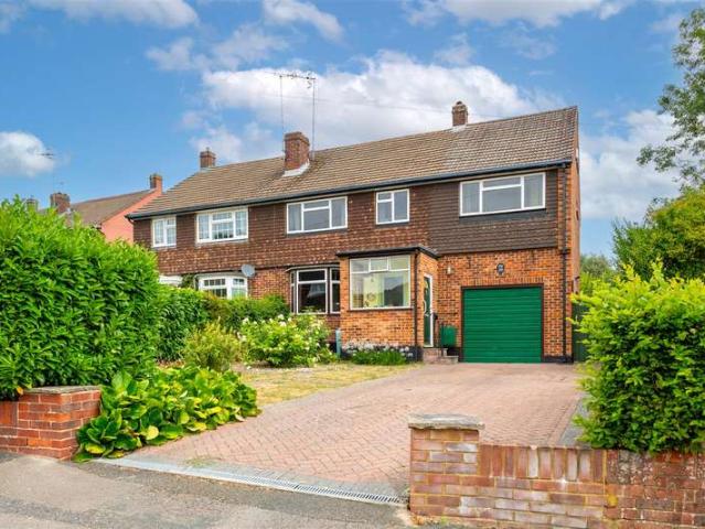 Farm for sale in Red Hill, Surrey