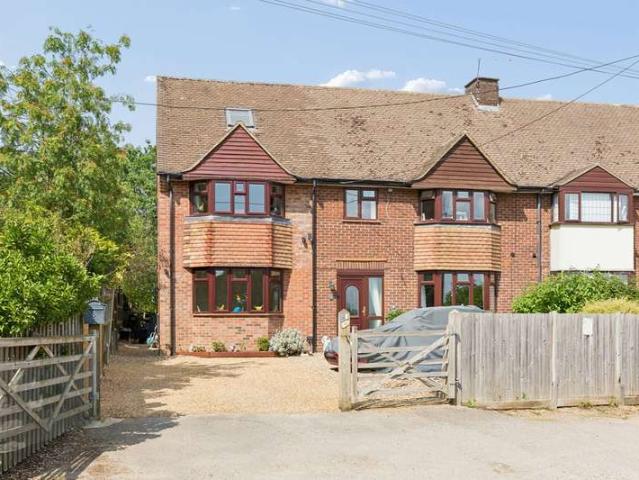Farm for sale in Iver, Iver Heath