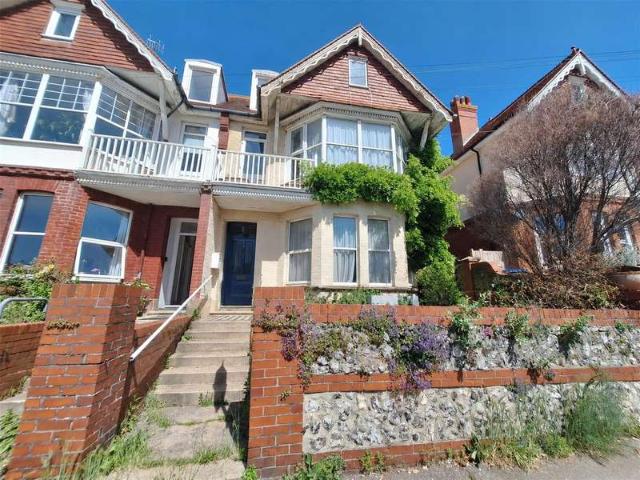 Farm for sale in Seaford, Iford