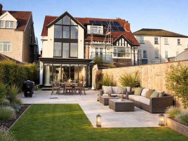 Farm for sale in Belleau, Lincolnshire