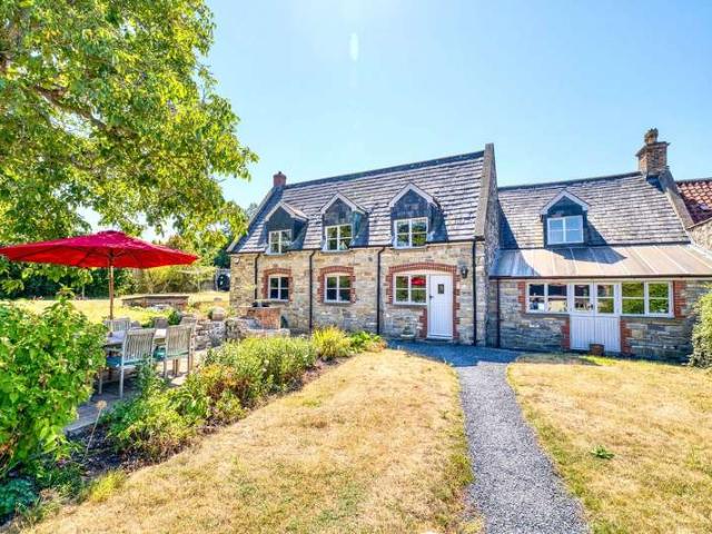 Farm for sale in Theale, Wedmore