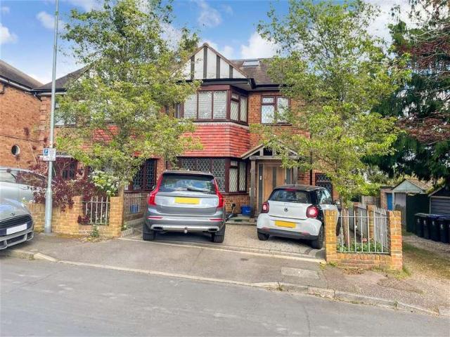 Farm for sale in Ivy Chimneys, Epping