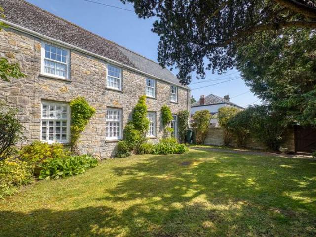 Farm for sale in Meare