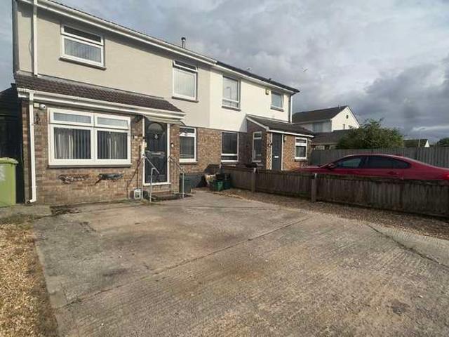 Farm for sale in Worle, Weston-super-mare
