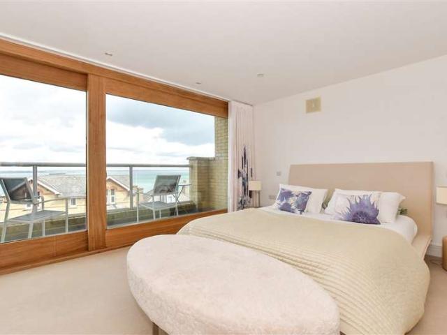 Farm for sale in Cowes, Isle Of Wight