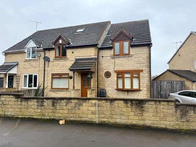 Farm for sale in Baildon, West Yorkshire