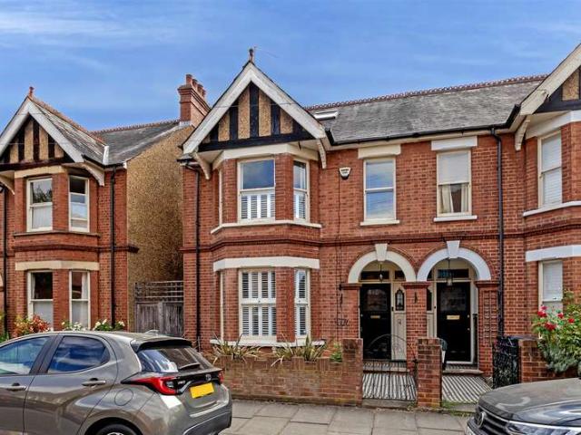 Farm for sale in St Albans, Five Acres