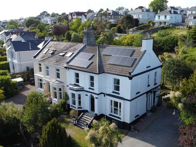 Farm for sale in Babis Farm, Saltash
