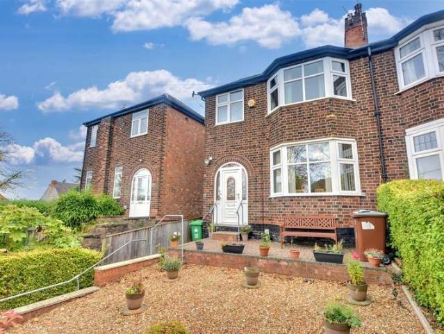 Farm for sale in Sherwood, Haddon