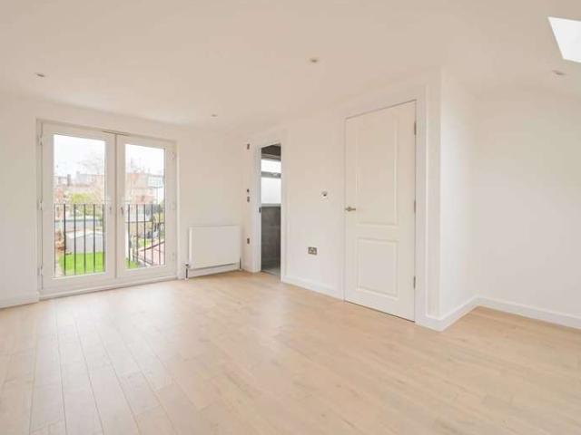 Farm for rent in Colney Hatch, Isle Of Man