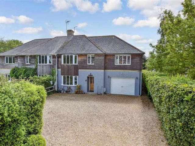 Farm for sale in Bembridge, Isle Of Wight