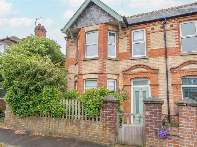Farm for sale in Weymouth, East Dorset