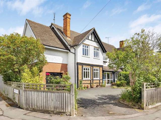 Farm for sale in Reading