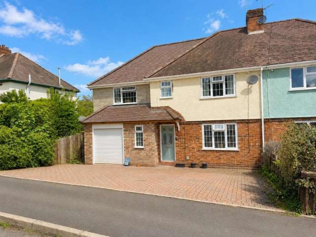 Farm for sale in Gallowstree Elm, Great Chatwell