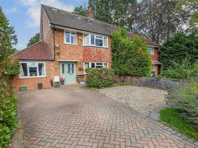 Farm for sale in Red Hill, Surrey
