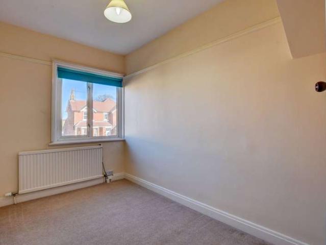 Farm for rent in Runswick Bay, Hinderwell