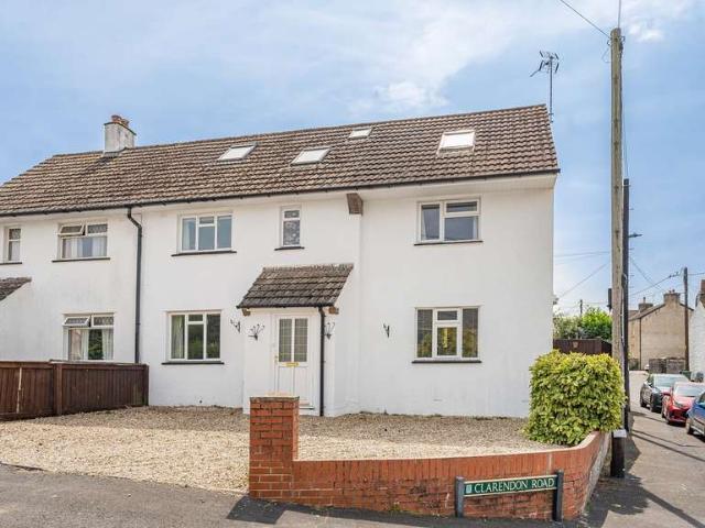 Farm for sale in Bridford, Devon