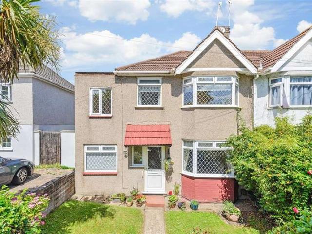 Farm for sale in Plumstead, Greater London