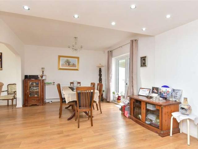 Farm for sale in Hollingbury, Patcham
