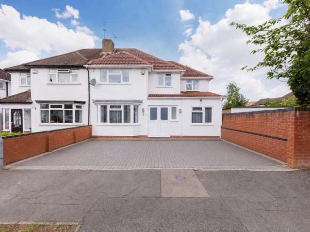 Farm for sale in Slough