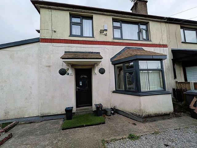 Farm for sale in Failsworth, Oldham