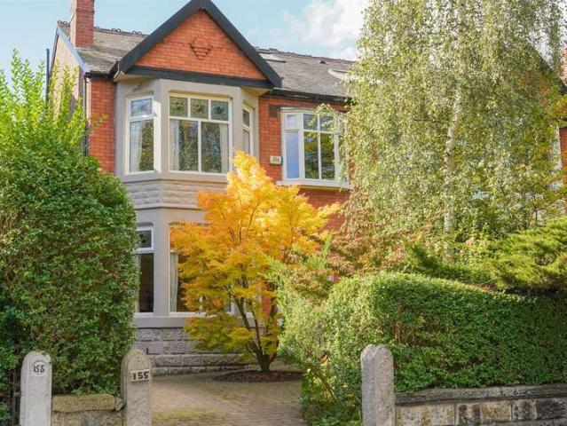 Farm for sale in Georgia, Greater Manchester