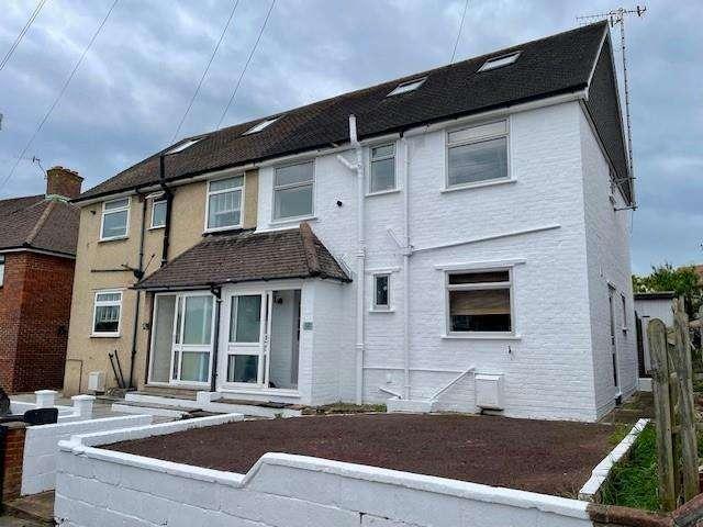 Farm for sale in Portslade Village, Brighton & Hove