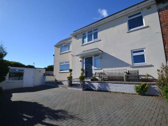 Farm for sale in Greengates, West Yorkshire
