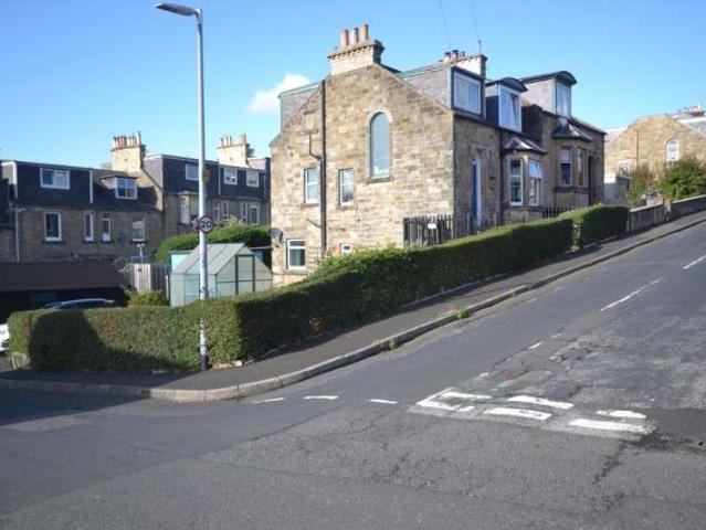Farm for sale in The Terraces, Hawick