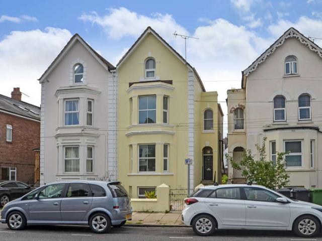 Farm for sale in Somers Town, City Of Portsmouth
