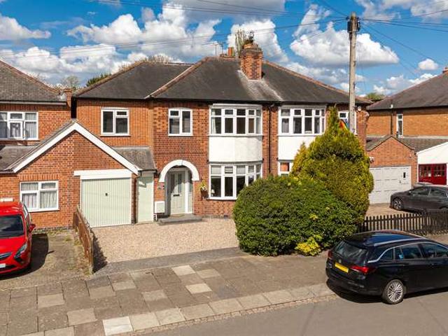 Farm for sale in Knighton, Old Wharf