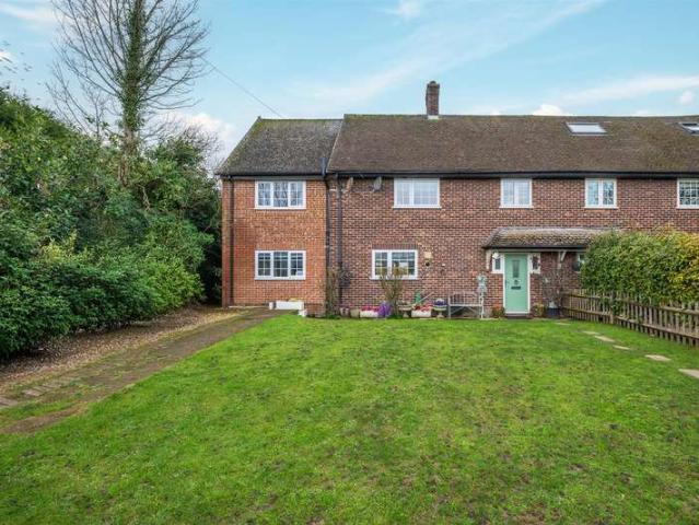 Farm for sale in Coney Hall, Greater London
