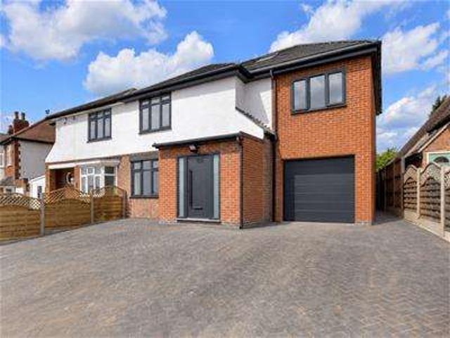 Farm for sale in Humberstone, Old Wharf