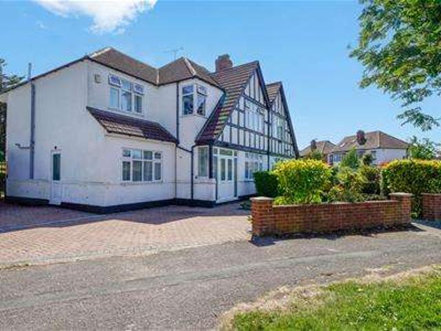 Farm for sale in Preston, North Wembley
