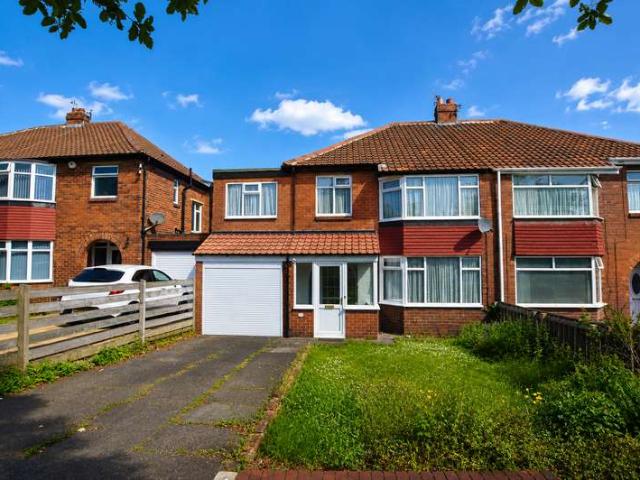 Farm for sale in Kenton, Tyne And Wear