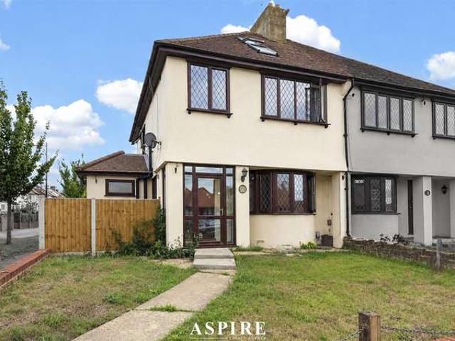 Farm for sale in Alton Barnes, Essex