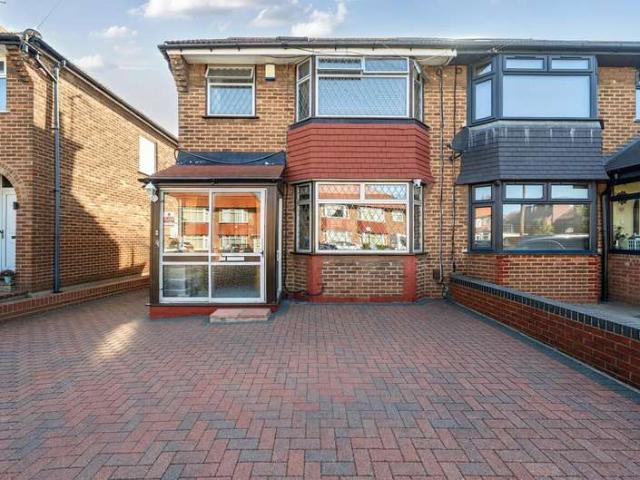 Farm for sale in South Stanmore, Greater London
